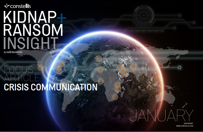 Kidnap-Ransom-Insight-January-2020