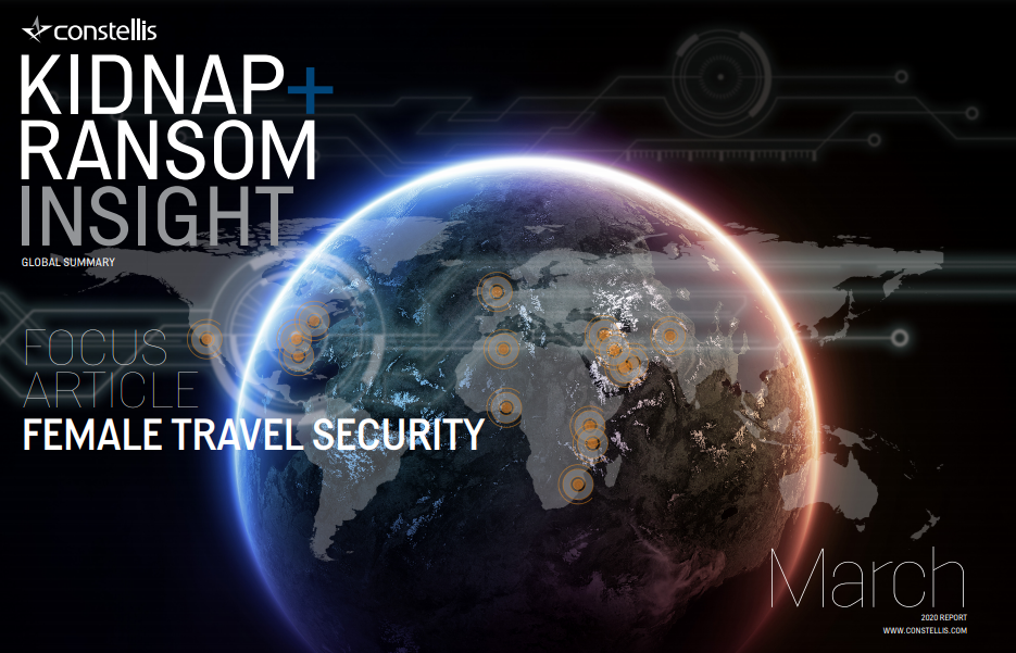 Kidnap-Ransom-Insight-March-2020
