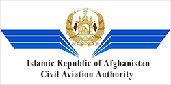 IslamicRepublicofAfghanistanCAA