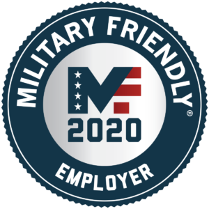 military-friendly-employer-2020-logo