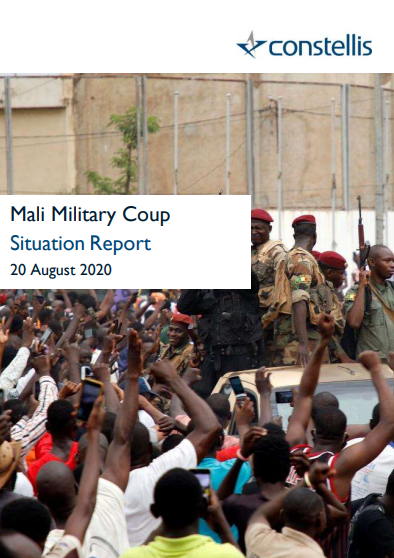 Mali-military-coup-report-image